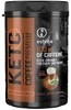 Keto Coffee Premium - Suplement Diety, Naturalny 120G Podgląd zdjęcia produktu 2