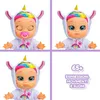 Giocattoli IMC - Cry Babies First Emotions Dreamy Anteprima dell’immagine prodotto 3