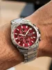 Festina - F20463/5 - Orologio da polso - Cronografo - Anteprima dell’immagine prodotto 4