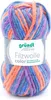 Gründl Filzwolle color, 50 Gramm,100 % Schurwolle, Filzen Produktbild-Vorschau 1