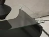 Couchtisch EYMEN – schwarz Produktbild-Vorschau 9