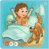 Albi Magic Reading Mini -Li -tägliche Aktivität Produktbild-Vorschau 2