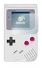 BROTECT Schutzglas für Nintendo Gameboy (1989) Schutzfolie Produktbild-Vorschau 2
