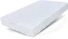 Matratze 120x200 cm HOME MAX 7 Zonen H3 H4 Taschenfederkern Produktbild-Vorschau 2