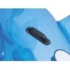BESTWAY Wieloryb dmuchany 157x94 B41037 B41037 Podgląd zdjęcia produktu 52