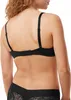 Triumph Body Make-Up Illusion Lace WP Schalen-BH Bequemer Produktbild-Vorschau 13