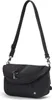 pacsafe Freizeitrucksack Rucksack Citysafe CX ECONYL® Produktbild-Vorschau 16