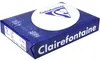 Clairalfa 2618C Papier multifonctionnel DIN A4 160 g/qm Voir les images du produit 1