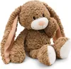 nici peluche coniglio Lopino NICI VERDE Altro Anteprima dell’immagine prodotto 1