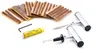 Benson Autoreifen-Reparaturset 31-teilig Professional Produktbild-Vorschau 9