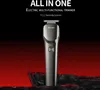 ENCHEN Beardo2 Trimmer Elektrische Haarschneidemaschine Produktbild-Vorschau 5