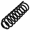 Eibach Fahrwerksfeder Einzelfeder ERL (Serienersatz) R10641 Produktbild-Vorschau 10
