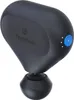 Therabody Theragun mini massager Black Anteprima dell’immagine prodotto 6