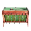 NILS FUN 3-in-1 Spieltisch – Billard, Tischkicker & Air Produktbild-Vorschau 7