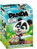 MEGABLEU, PANDA FUN, Lustige Kinderspiele, Elektronisches Produktbild-Vorschau 9