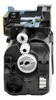 OBV Kompatibel TNP-22C TNP22 Toner passend für Konica Produktbild-Vorschau 4