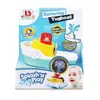 Amo Toys 1689003 veicolo gioco/pista gioco Anteprima dell’immagine prodotto 17