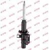 Amortyzator Piaggio Przód Porter 1.2D/1.3/1.4D 05.95- Le Podgląd zdjęcia produktu 3