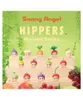 Sonny Angel Box - Harvest Hippers Series Produktbild-Vorschau 2