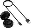 INF Étui de charge compatible Oura Ring Gen 3 en ABS TPE Voir les images du produit 1