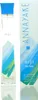 Annayake Niji For Him Eau de Toilette Spray 100 ml Voir les images du produit 1