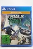 Trials Rising Ubisoft Sony PlayStation 4 PS4 mit& Anleitung Produktbild-Vorschau 3