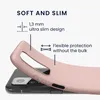 kwmobile Handyhülle für Xiaomi Mi 10T / Mi 10T Pro Hülle - Produktbild-Vorschau 2