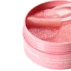 Patchs pour les yeux Biodance Collagen Peptide Eye Patches Voir les images du produit 7