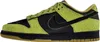 Nike Dunk Low Retro QS "Halloween" HV6103-300 46 Produktbild-Vorschau 2