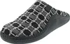 JOSEF SEIBEL Monaco D 03 | Pantofola da  Donne | nero Anteprima dell’immagine prodotto 12