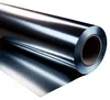 NYVI Sonnenschutz Fensterfolie NYVIScreen - Sonnenschutz, Produktbild-Vorschau 1