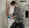 Bosch Winkelschleifer GWS 750 (125 mm) 0601394001 Produktbild-Vorschau 7