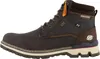 Dockers by Gerli Schnürboots Herren 31363931383832 Braun 47 Produktbild-Vorschau 9