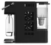 PHILIPS ADD5962BK/10 Sprudel Wasserstation, Heiß & kalt Produktbild-Vorschau 10