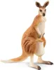 Schleich 42623 - Wild Life Outback Abenteuer Sammelfiguren Produktbild-Vorschau 8