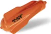 Black Cat Propeller U-Pose X-Strong - Unterwasserpose, Produktbild-Vorschau 4