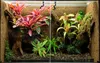 Terrarium Bodengrund Einstreu (125g) Produktbild-Vorschau 2