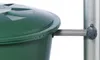 Regensammler Rapido DN 70-100 inklusive Kronenbohrer, Produktbild-Vorschau 8