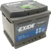 EXIDE Premium Starterbatterie 12V 47Ah 450A/EN B13 LB1 Produktbild-Vorschau 13