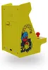 dreamGear My Arcade NANO PLAYER PRO 4.8  PAC-MAN Produktbild-Vorschau 4