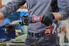 Akku-Säbelsäge Te-Ap 18/13Li-Solo Pxc Produktbild-Vorschau 18