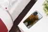 MuchoWow® Handyhülle Schutzhülle Hülle für Samsung galaxy Produktbild-Vorschau 4