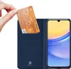 DUX DUCIS Samsung Galaxy A16 Hülle - Blau Produktbild-Vorschau 3