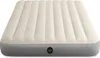 Matelas gonflable INTEX pour deux personnes 64103 Voir les images du produit 4