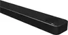 DSP8YA 3.1.2 Dolby Atmos Soundbar mit Subwoofer Produktbild-Vorschau 14