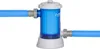 Bestway® Flowclear™ transparentné filtračné čerpadlo 5 678 Náhľad obrázku produktu 4