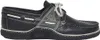 Tbs Globek Bootsschuhe Blau EU 41 Mann Blau EU 41 Produktbild-Vorschau 3