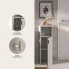 Badschrank Unterschrank Mone | Kaschmir Produktbild-Vorschau 8