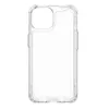 Uag Plyo - Obudowa Ochronna Do Iphone 15 Plus (Ice) Podgląd zdjęcia produktu 19