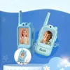 Ricetrasmettitore video per bambini con connessione Anteprima dell’immagine prodotto 4